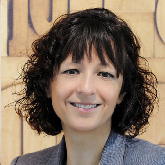 charpentier-img
