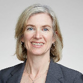 doudna-img