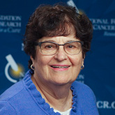 horwitz-img