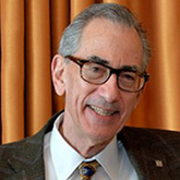 klein-img