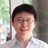 zhang-img