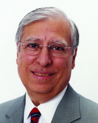naji-img